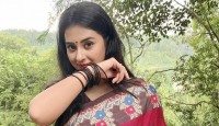 প্রেম না করতে বান্ধবীদের উপদেশ দিতাম: বু...